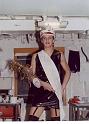 Miss Ambuscade 2